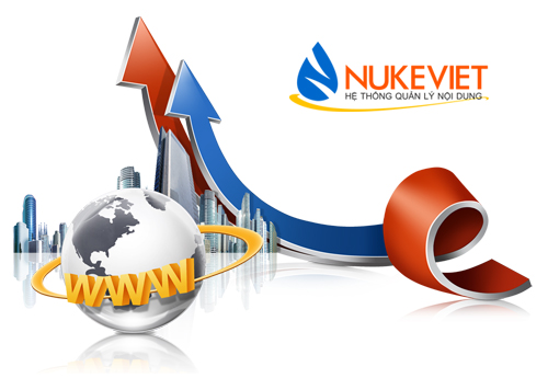 NukeViet Ä‘Æ°á»£c Bá»™ GD&ÄT Ä‘Æ°a vÃ o HÆ°á»›ng dáº«n thá»±c hiá»‡n nhiá»‡m vá»¥ CNTT nÄƒm há»c 2015 - 2016