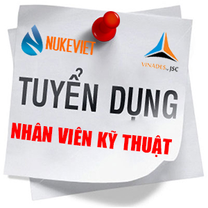Tuyá»ƒn dá»¥ng
